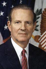 James Baker III profile photo