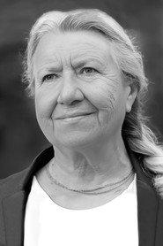Mirella Vescovi Tenderini profile photo