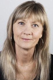 Kerstin Andersson profile photo