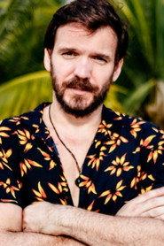 Bruno Seixas profile photo