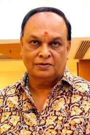 Sidha Raj profile photo