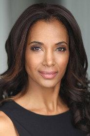 Shiraine Haas profile photo