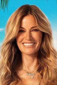 Kelly Jean Killoren profile photo
