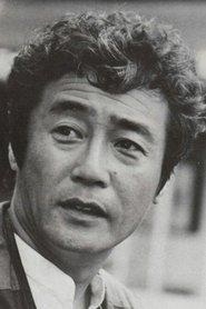 Masayoshi Nogami profile photo