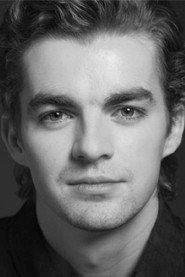 Alexander Volchkov profile photo
