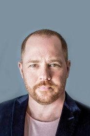 Joel S. Keller profile photo