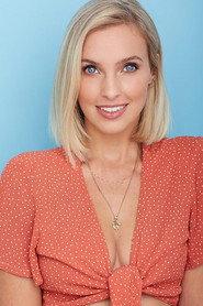 Alicia Banit profile photo