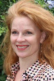 Rikke Buch Bendtsen profile photo