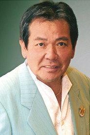 Yasushi Suzuki profile photo