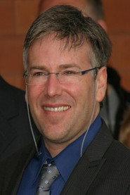 Steve Geerts profile photo