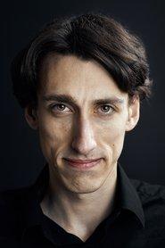 James Swanton profile photo