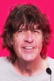 Jamie West-Oram profile photo