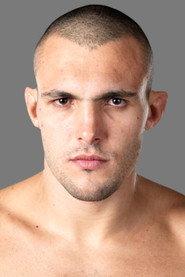 Luiz Cane profile photo