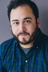 Rodrigo Fernandez-Stoll profile photo