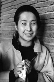 Yatsuko Tan'ami profile photo