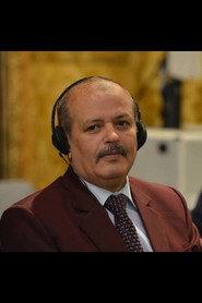 آدم سيف profile photo