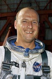 Charles Conrad profile photo