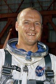 Charles Conrad profile photo