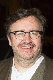 Mark Benton profile photo