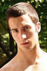Ryan Di Noor profile photo