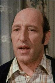 Peter Ehrlich profile photo