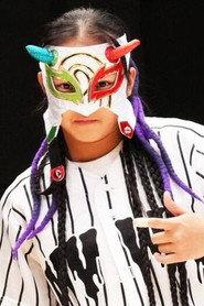 CoCo profile photo