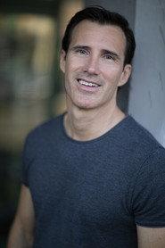 Eric Alexander profile photo