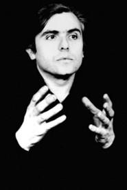 Patrice Énard profile photo