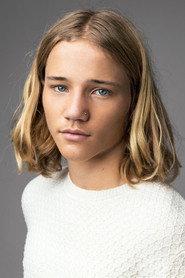 Jett Gazley profile photo