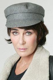 Ioana Pavelescu profile photo