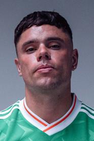 Móglaí Bap profile photo