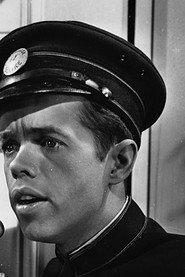 William Frambes profile photo