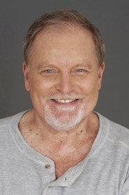 Søren Hellerup profile photo