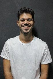 Rayone Borges profile photo