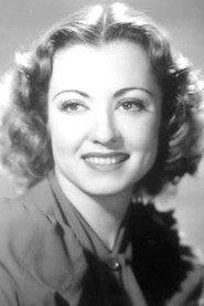 June Gale profile photo