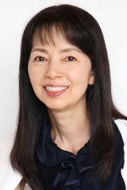 Nana Okada profile photo