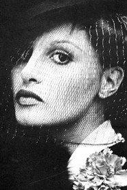 Apollonia van Ravenstein profile photo