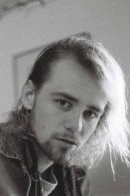 Félix Rioux profile photo