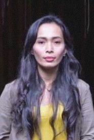 Amyza Aznan profile photo