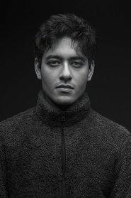 Zeyn Shaw profile photo