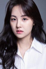 Han Nu-ri profile photo