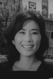 Mun Hye-ran profile photo