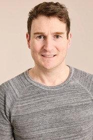 Martin Newton profile photo