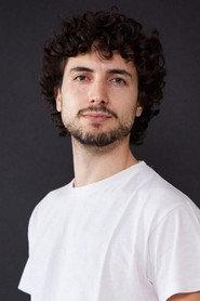 Joel Ávila profile photo
