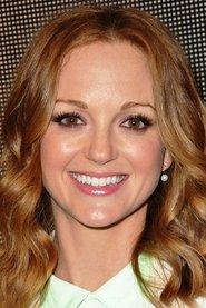 Jayma Mays profile photo