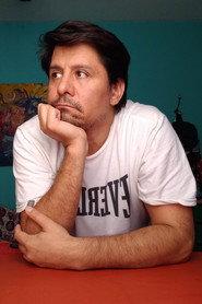 Matías Olmedo profile photo
