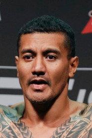 Soa Palelei profile photo