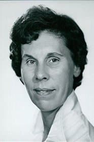 Barbara Hicks profile photo