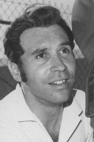 Pat Rocco profile photo