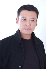 Tong Fan profile photo